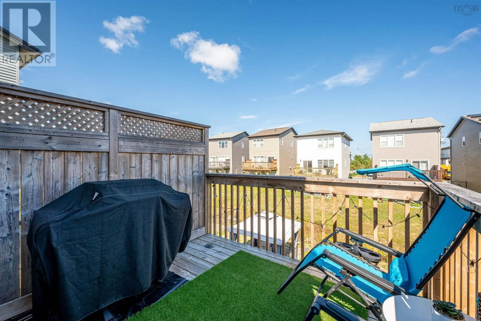 59 Travertine Court
