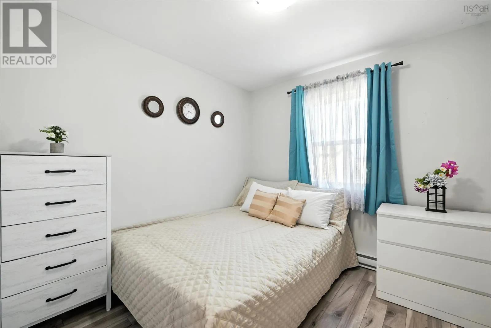 59 Travertine Court