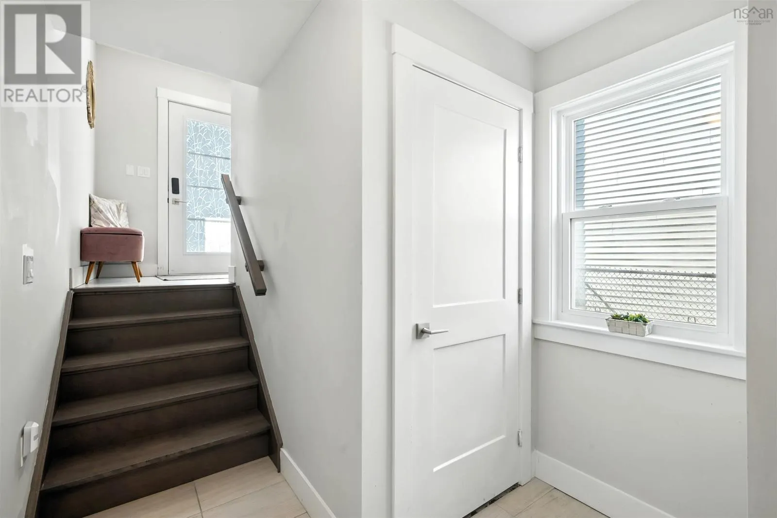59 Travertine Court