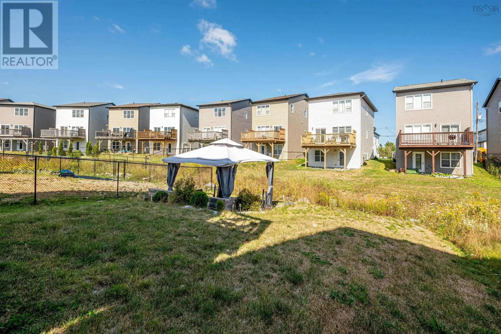 59 Travertine Court