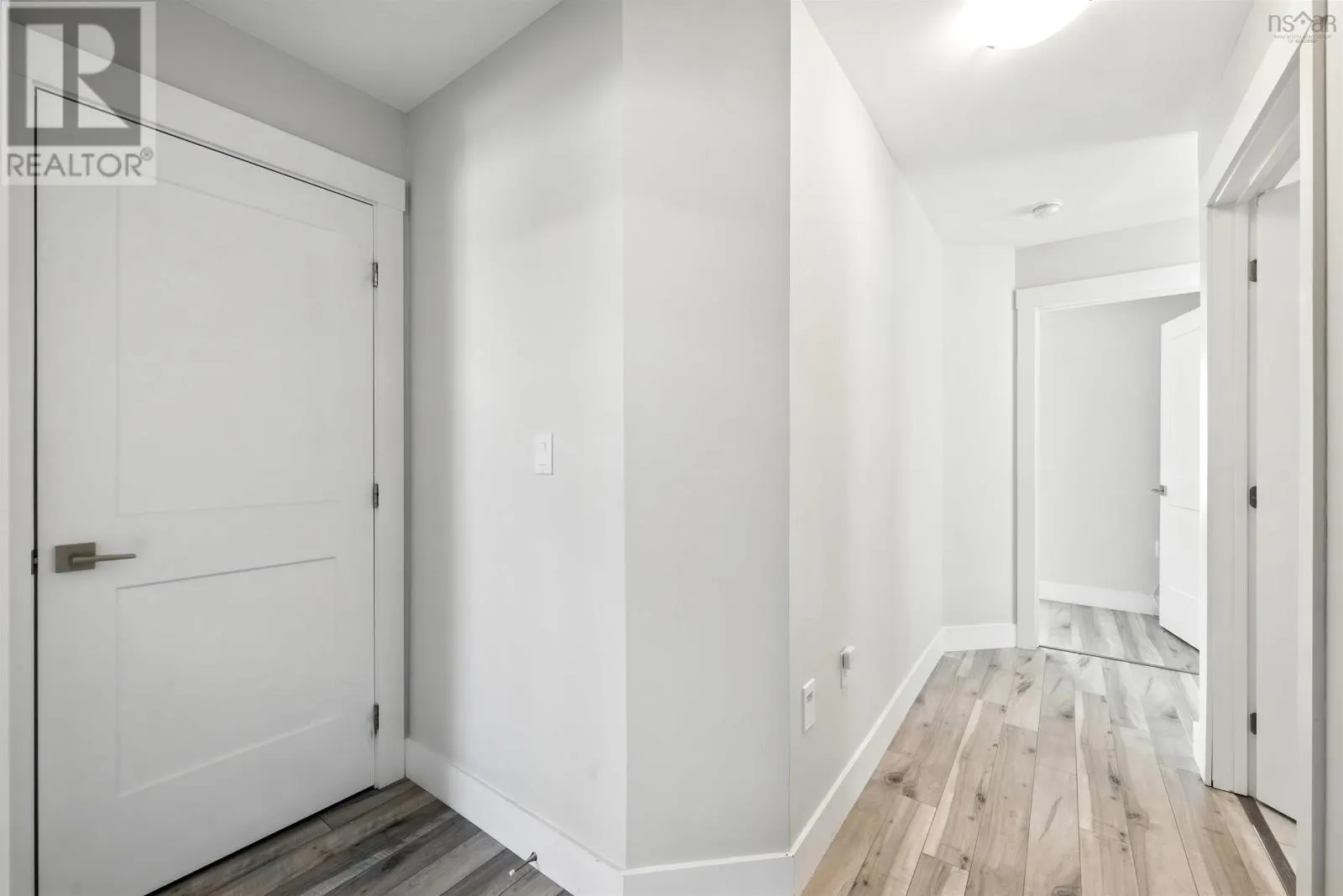 59 Travertine Court
