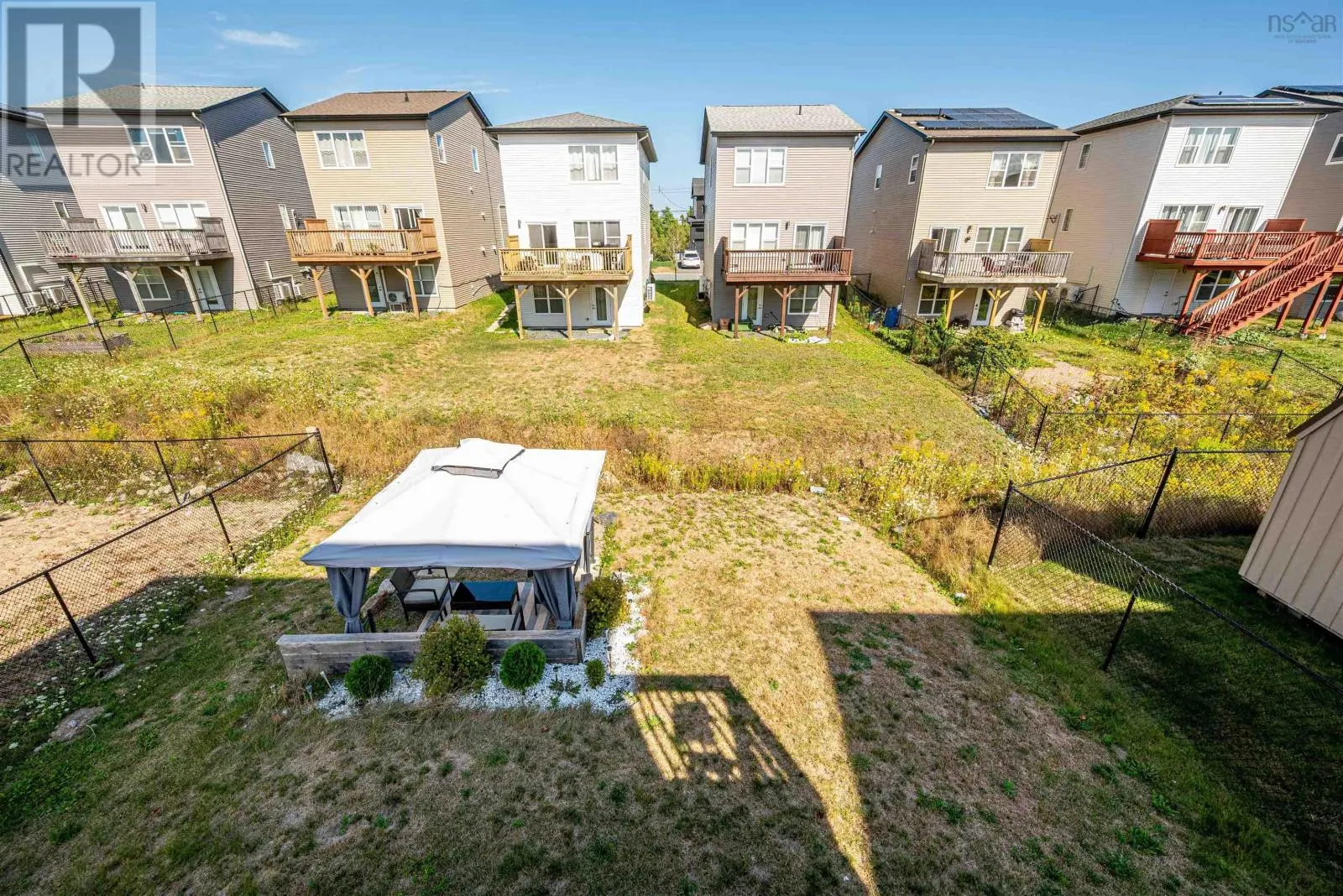 59 Travertine Court