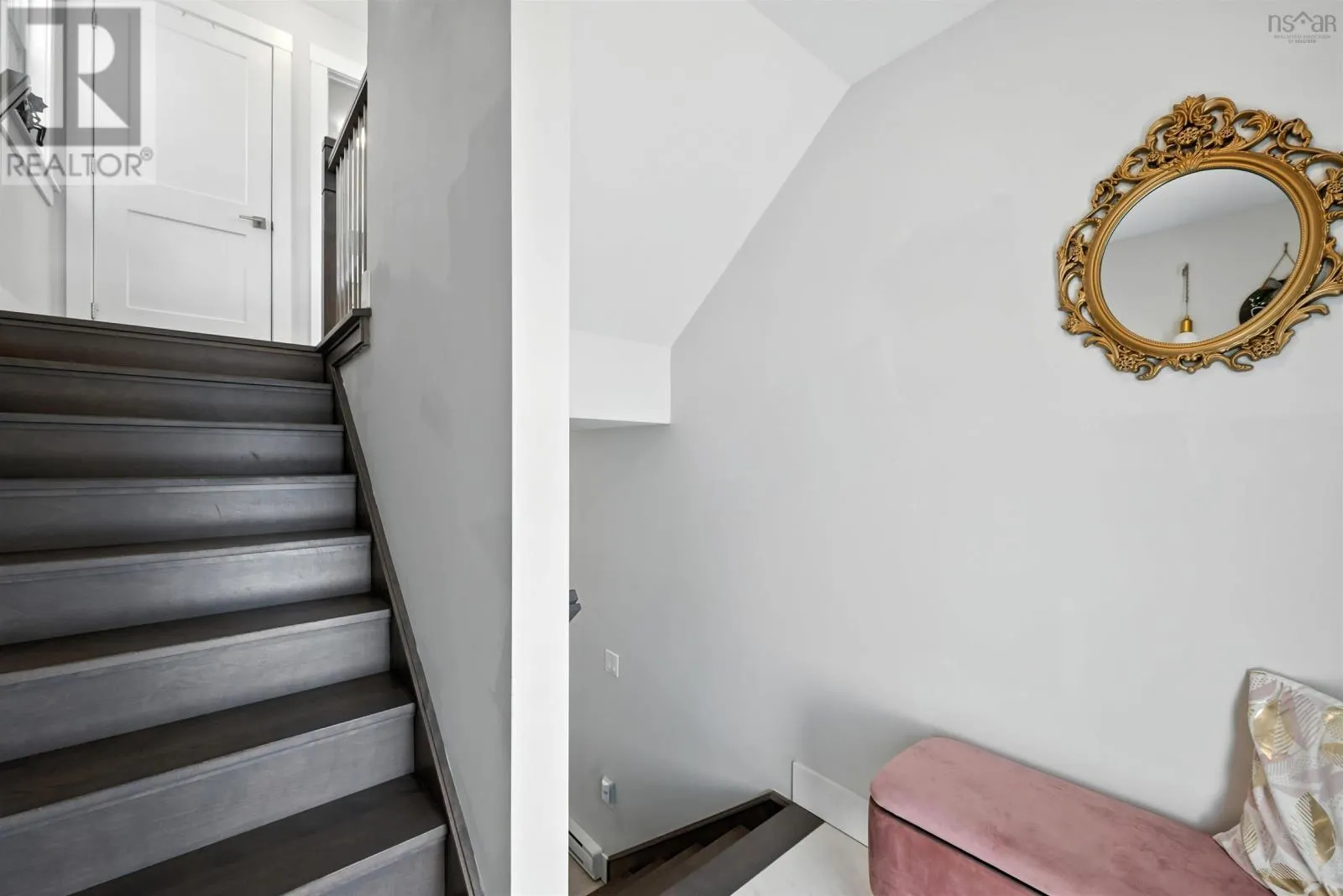 59 Travertine Court