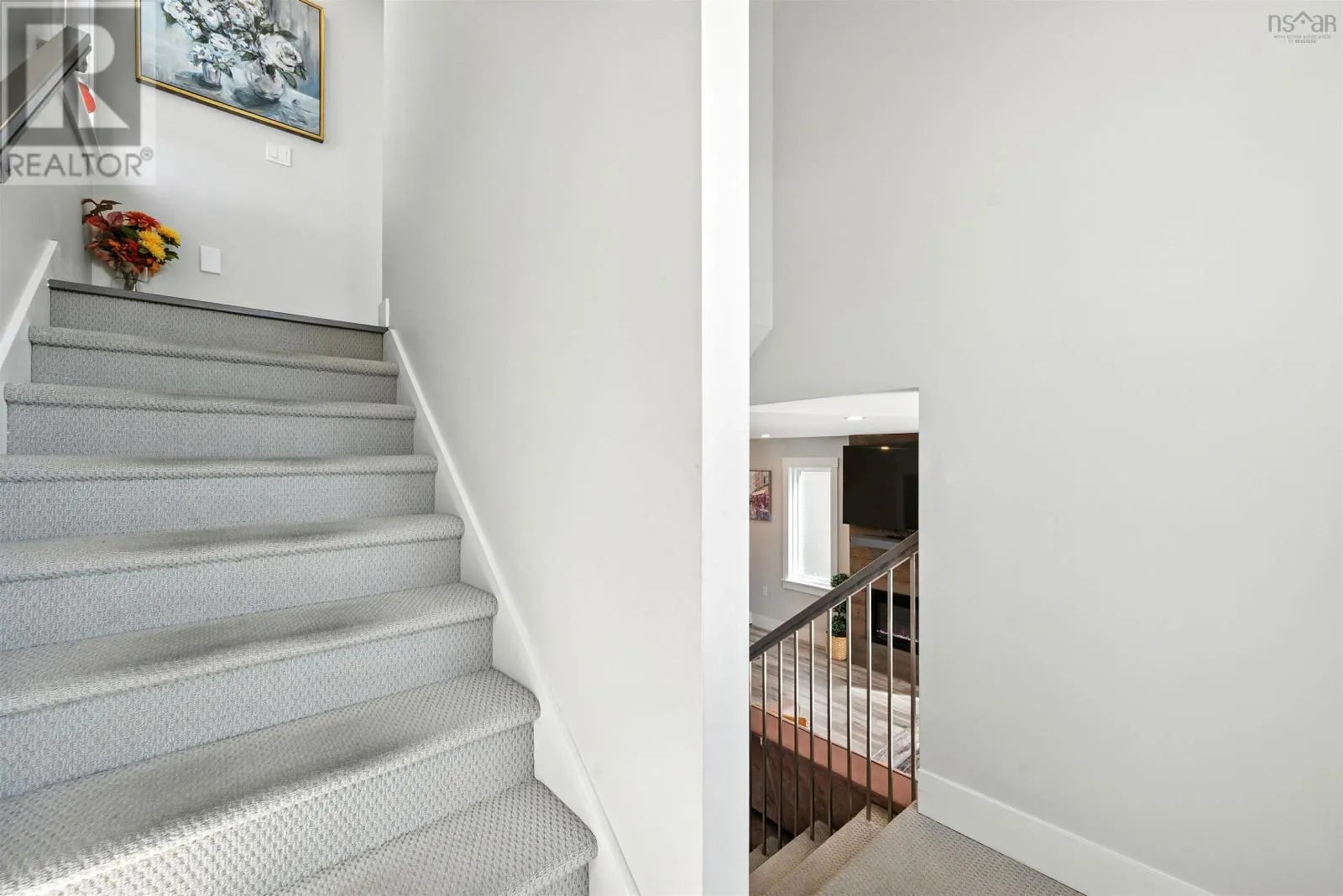 59 Travertine Court