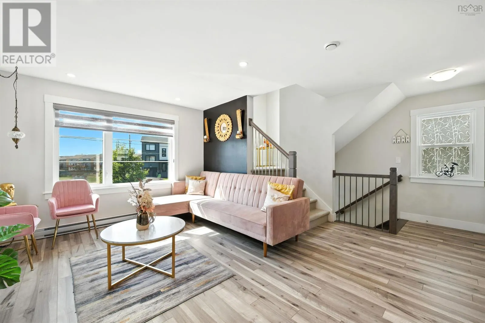 59 Travertine Court