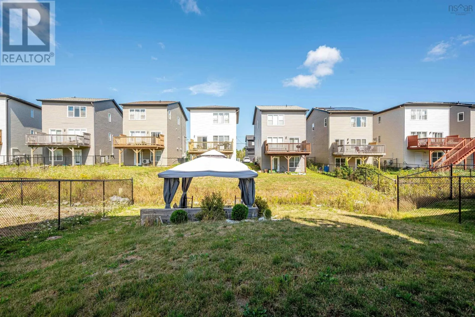 59 Travertine Court