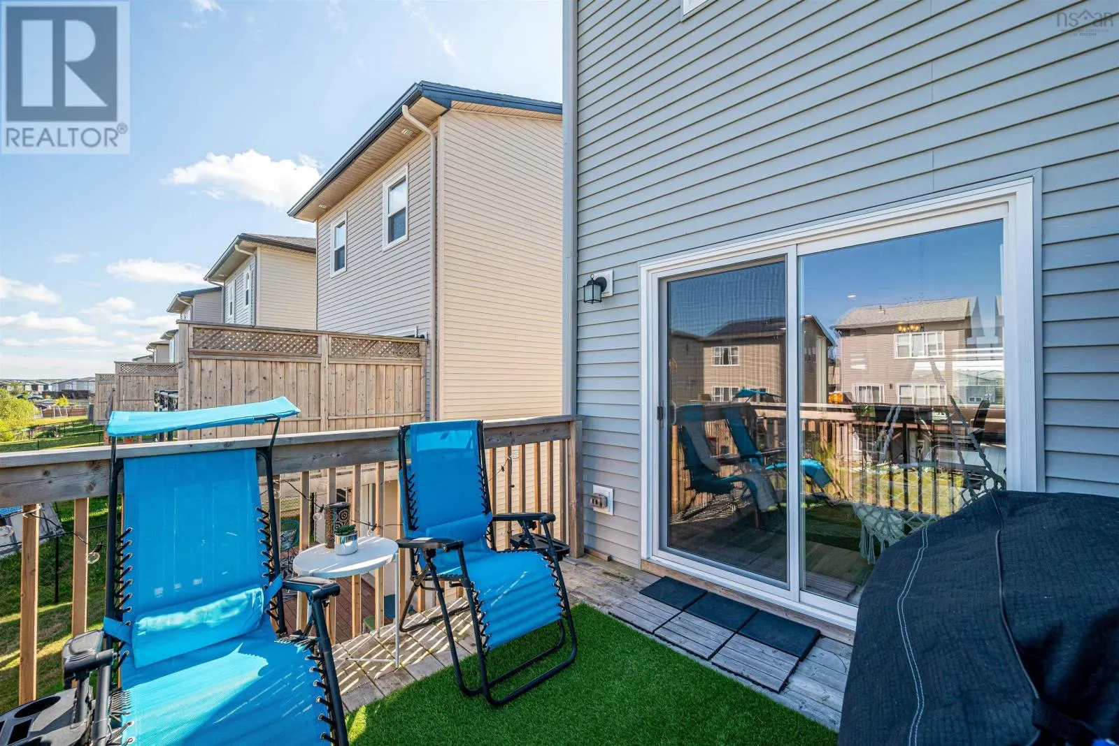 59 Travertine Court