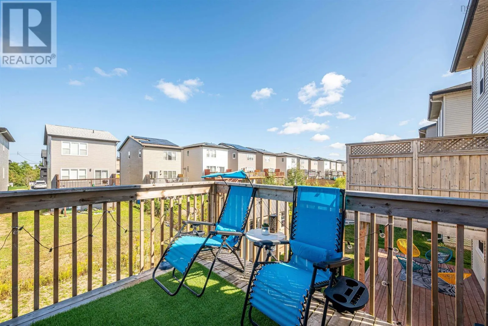 59 Travertine Court