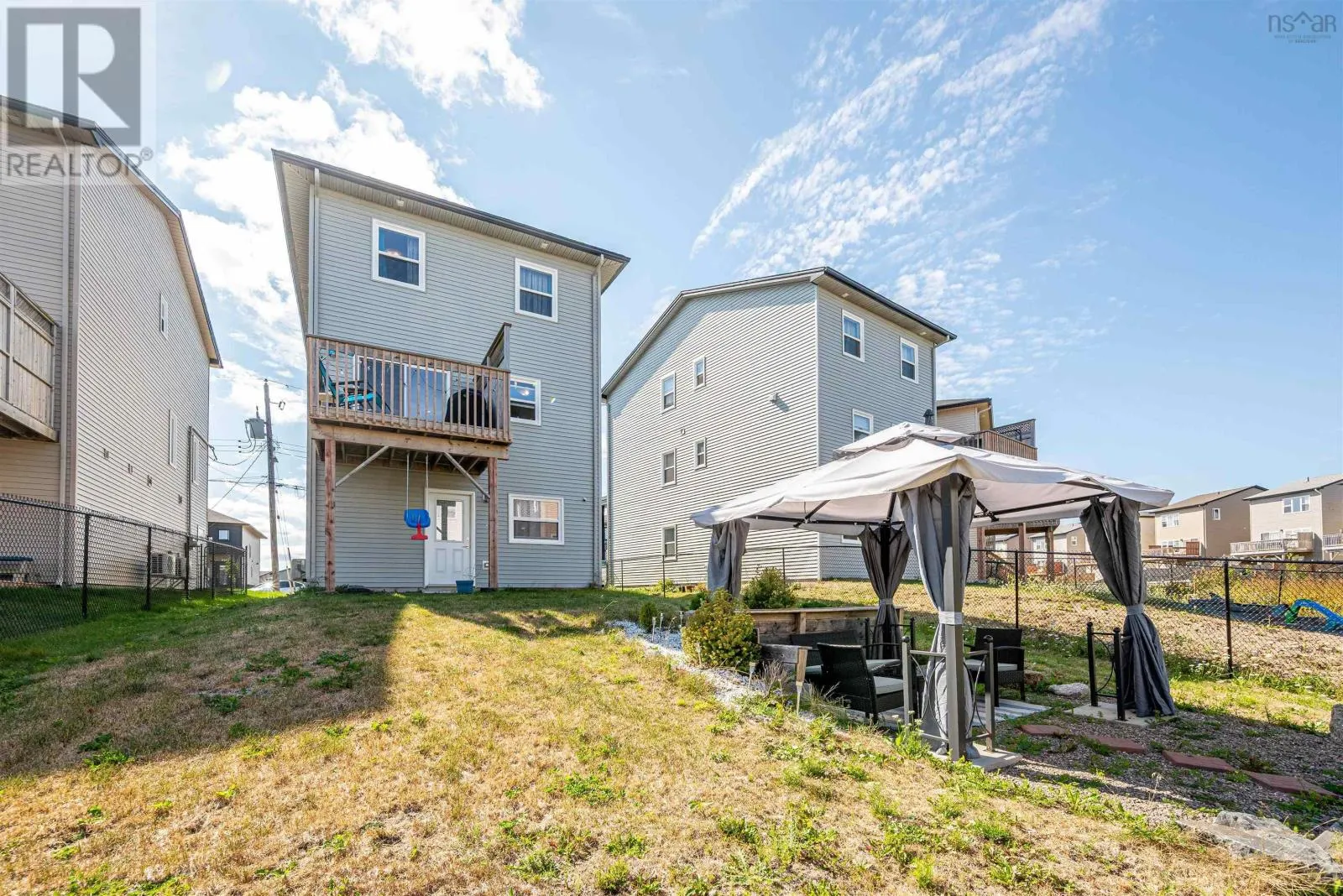 59 Travertine Court