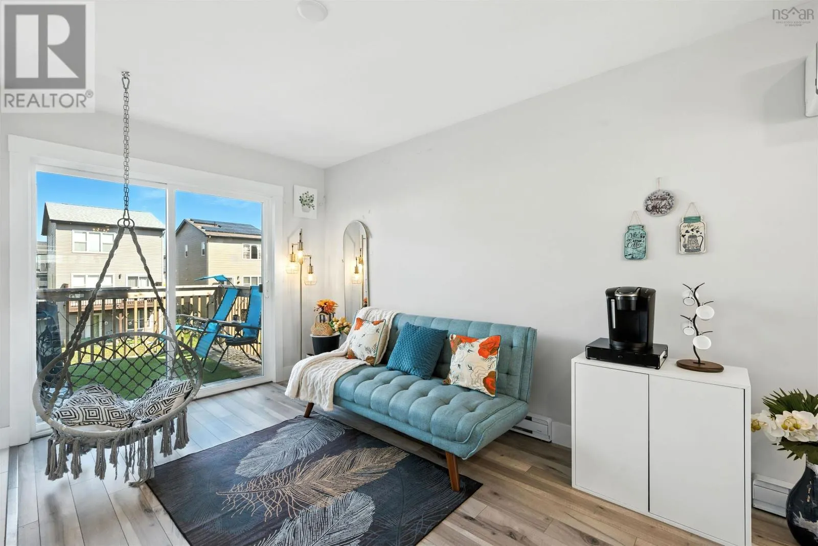 59 Travertine Court
