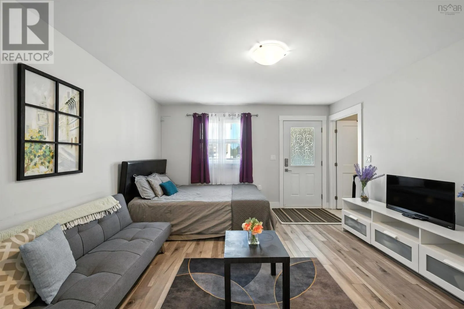 59 Travertine Court