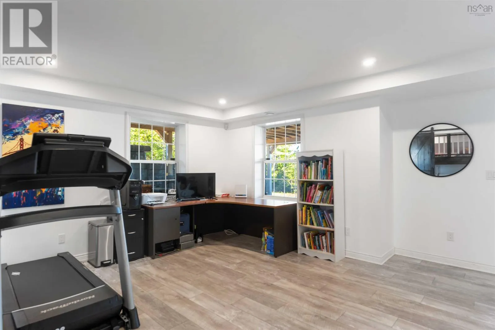 181 Timberland Road
