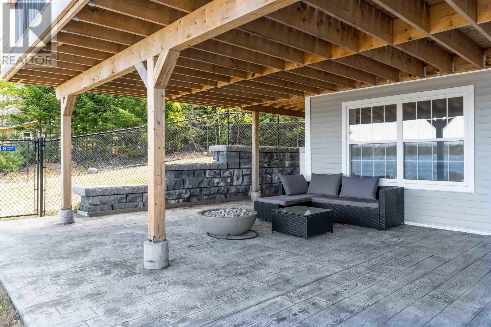 181 Timberland Road
