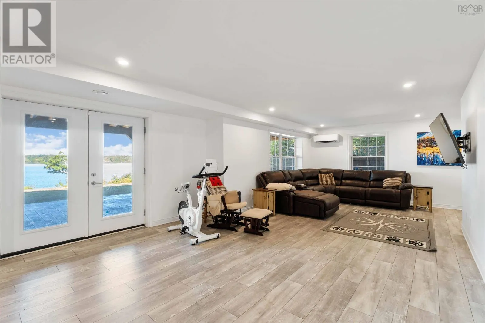 181 Timberland Road