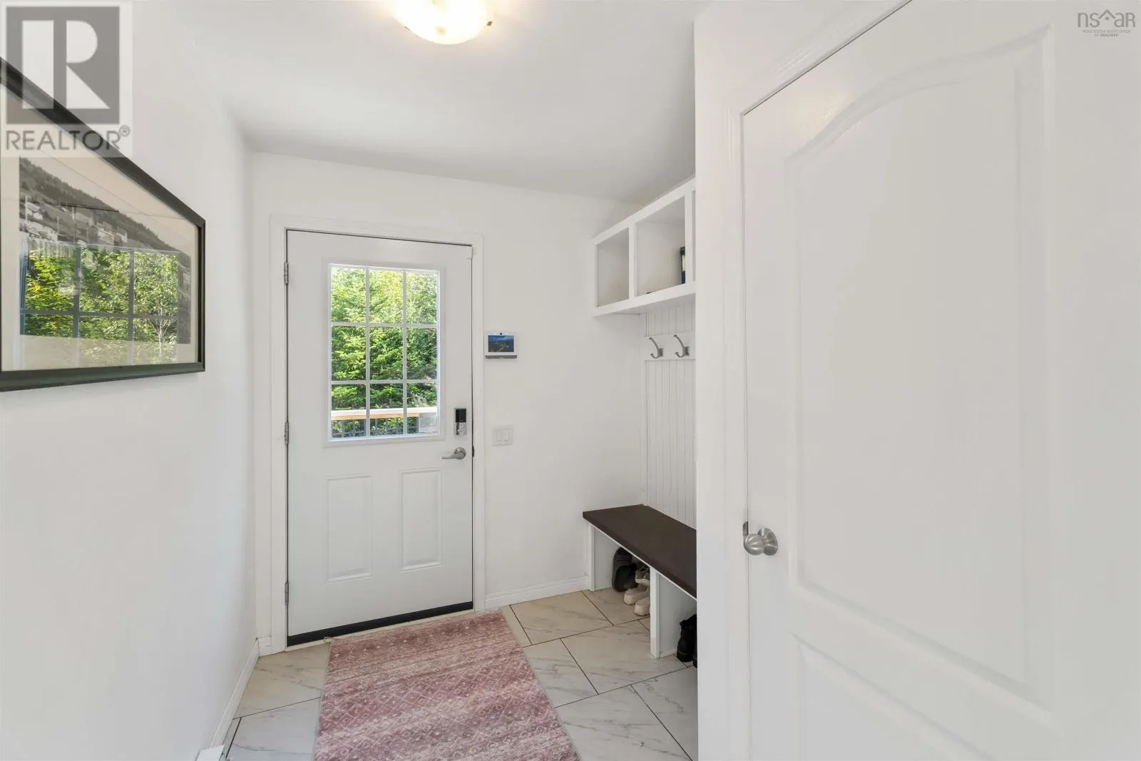 181 Timberland Road