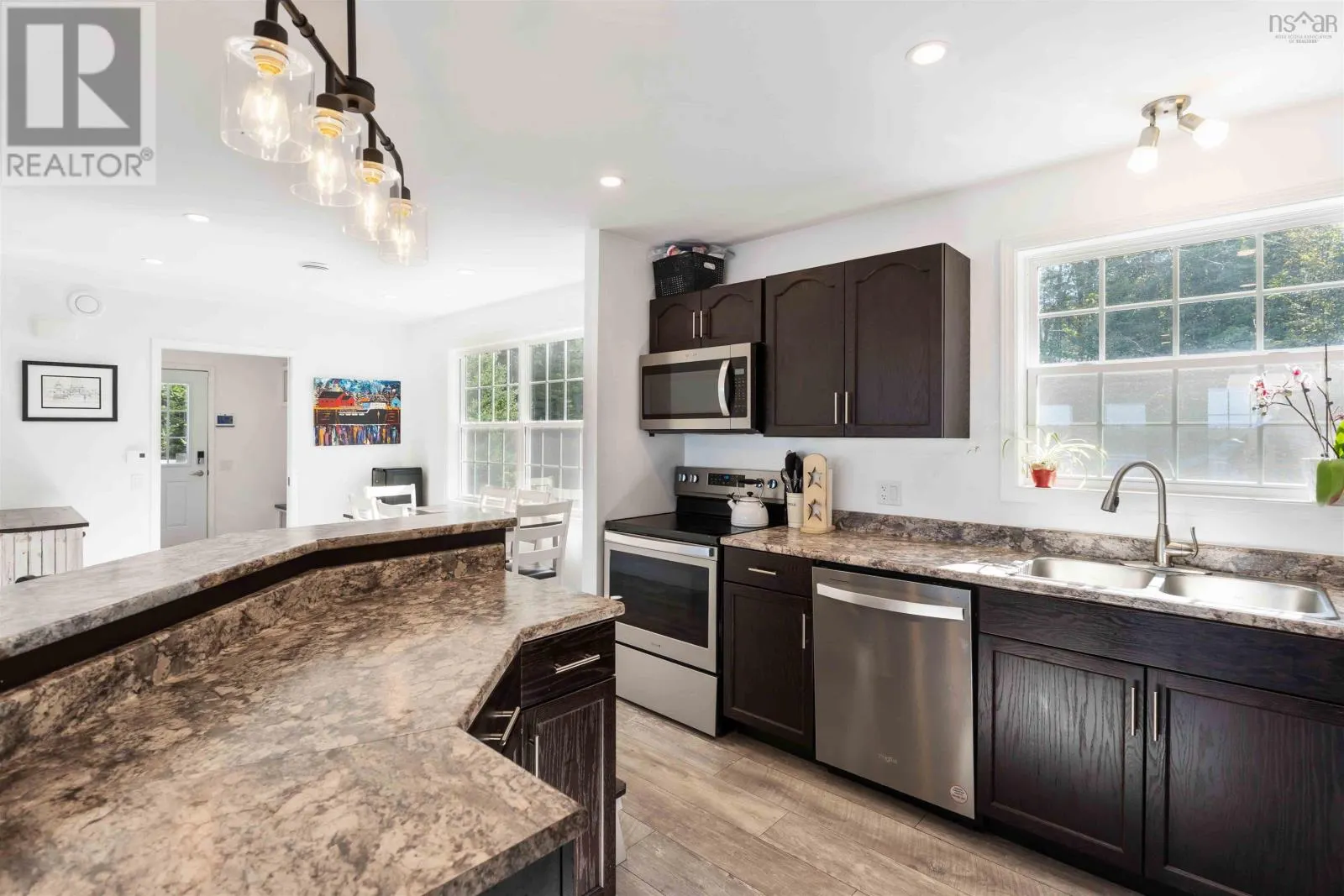 181 Timberland Road