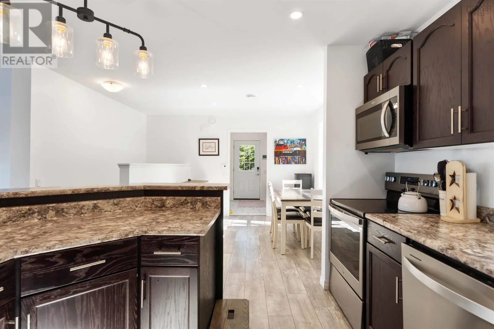 181 Timberland Road