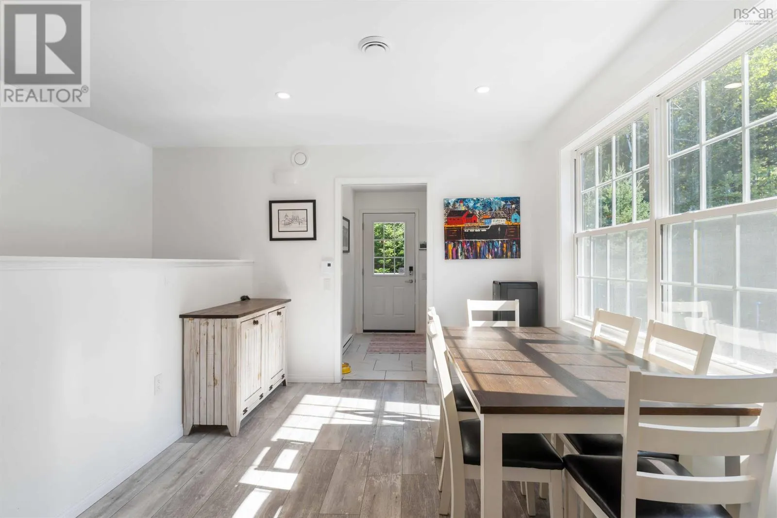 181 Timberland Road