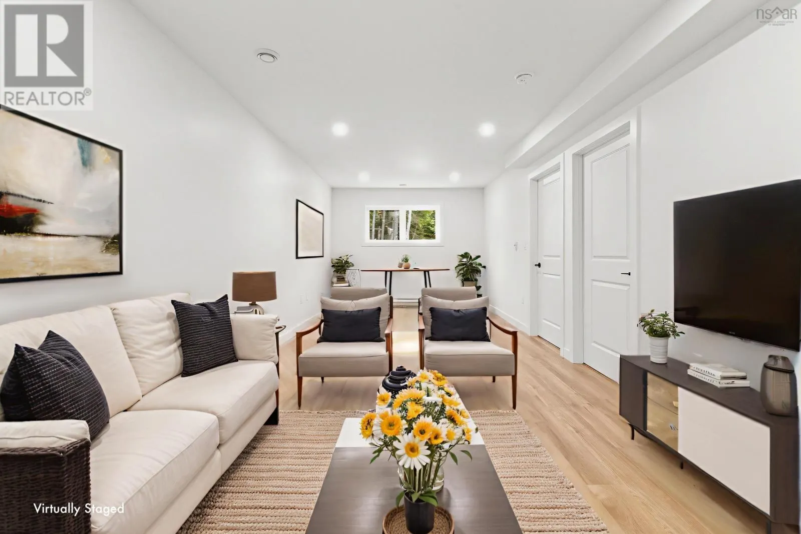 SMD-5A 42 Simona Drive