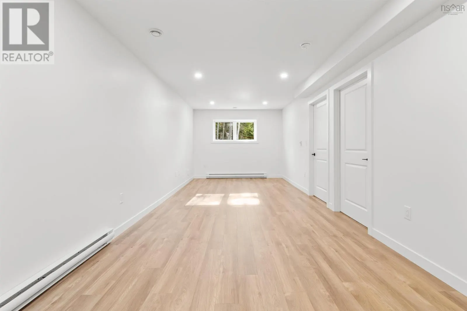 SMD-5A 42 Simona Drive