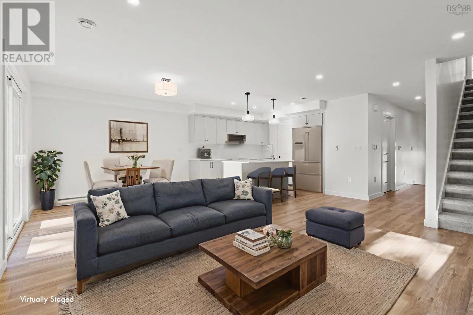 SMD-5A 42 Simona Drive