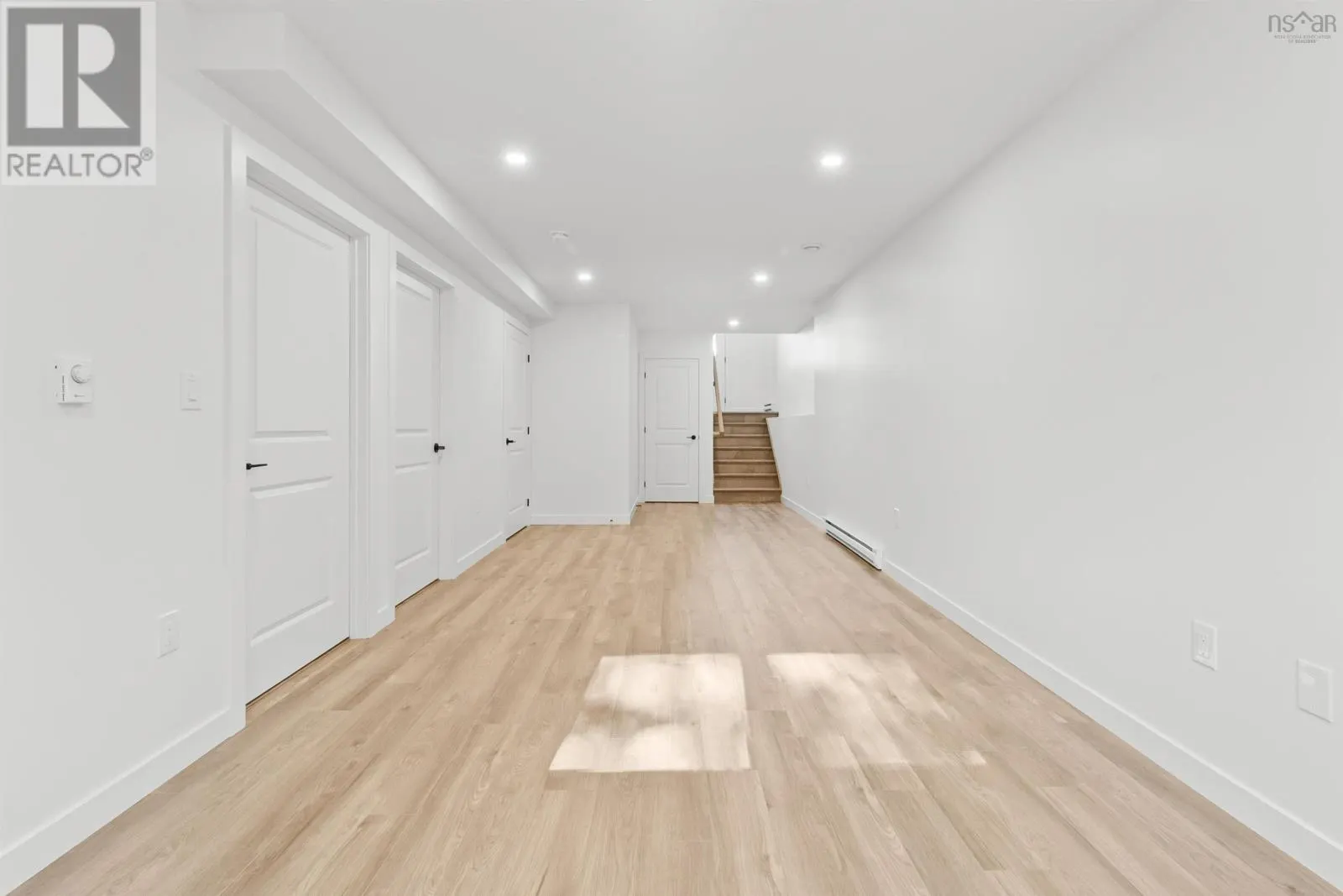 SMD-5A 42 Simona Drive