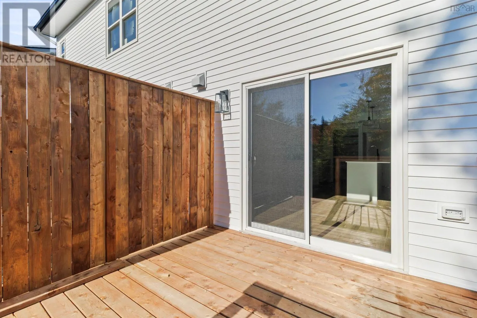 SMD-5A 42 Simona Drive