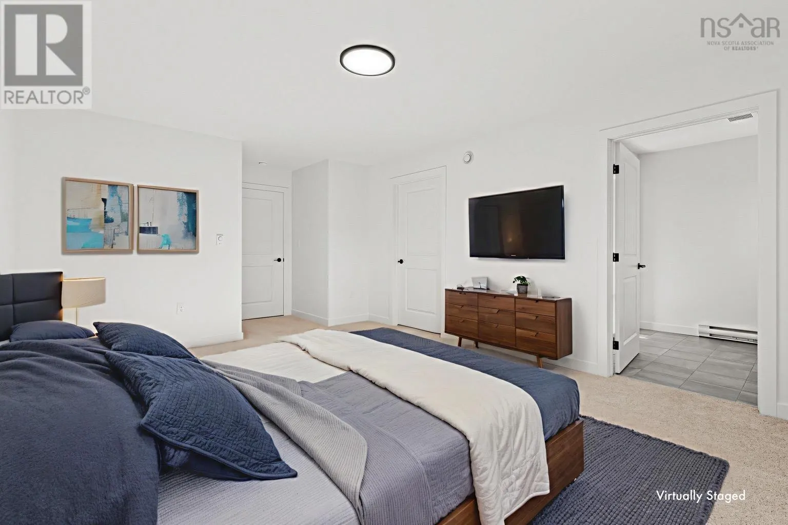 SMD-5A 42 Simona Drive