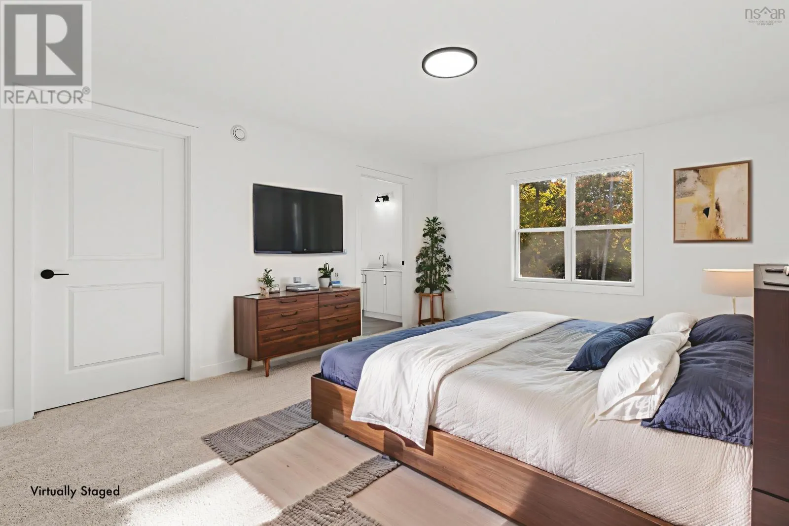 SMD-5A 42 Simona Drive