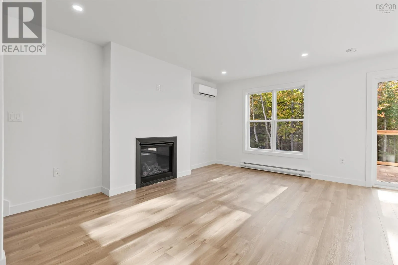 SMD-5A 42 Simona Drive