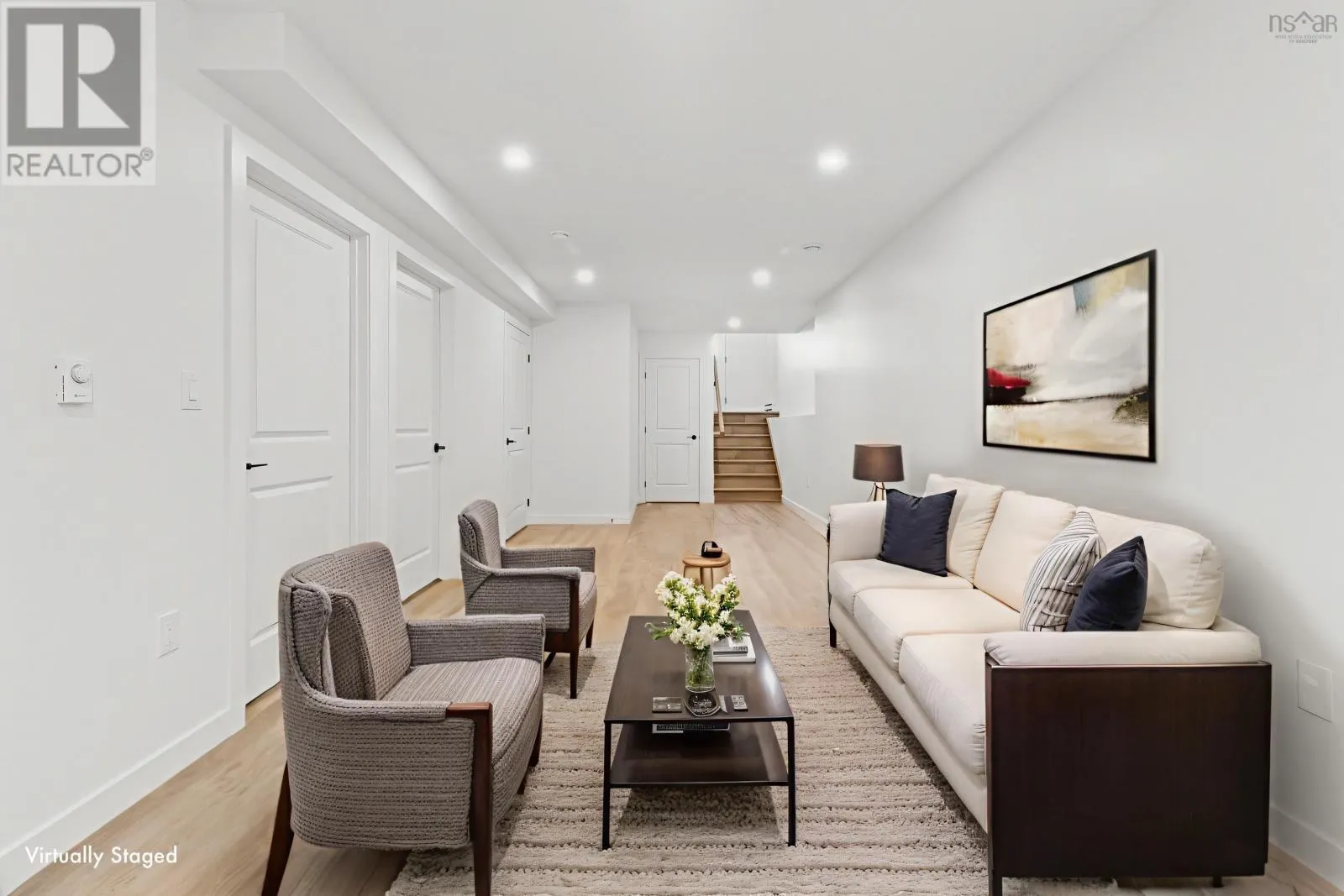 SMD-5A 42 Simona Drive