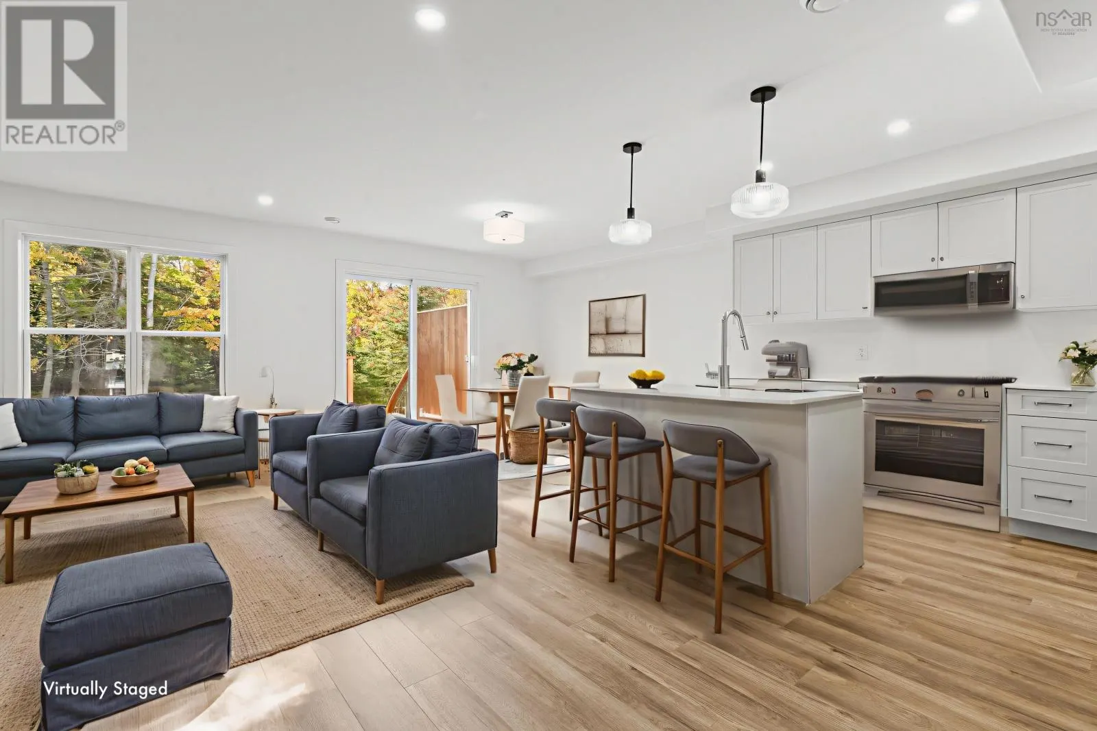 SMD-5A 42 Simona Drive