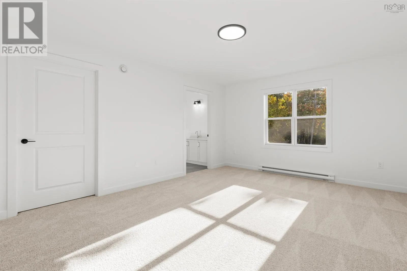 SMD-5A 42 Simona Drive