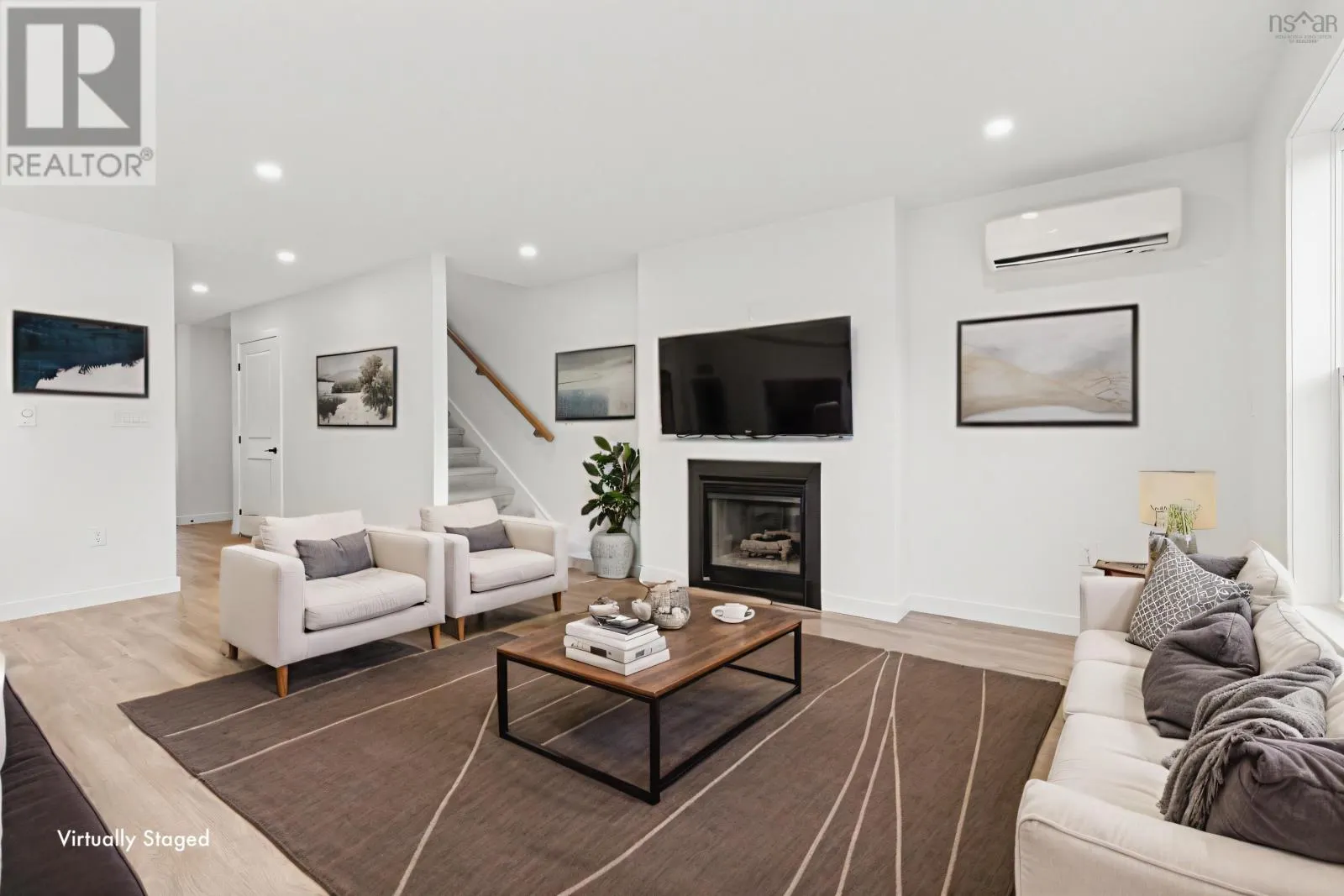 SMD-5A 42 Simona Drive