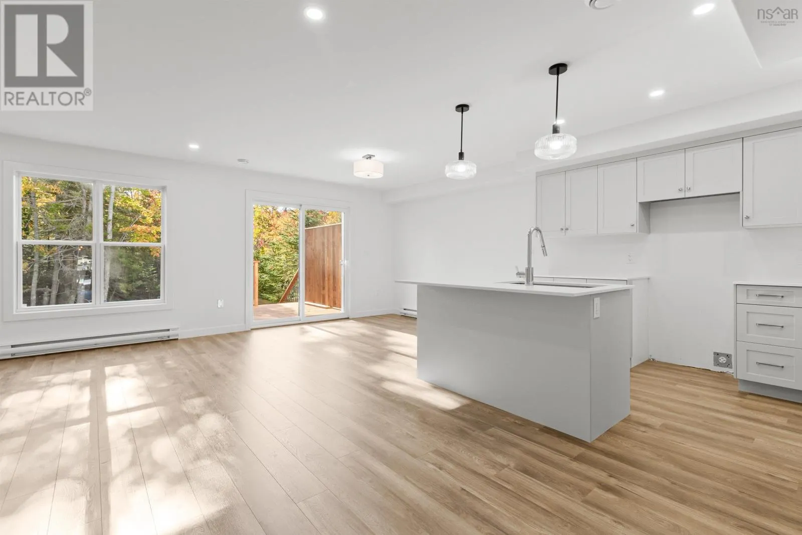 SMD-5A 42 Simona Drive