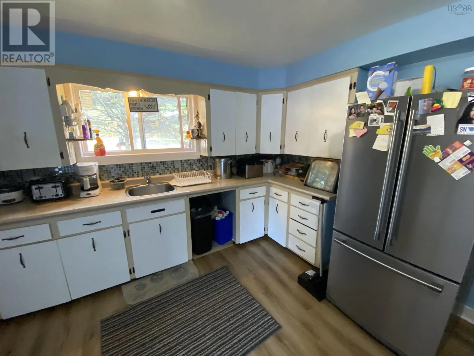 117 Pictou Road