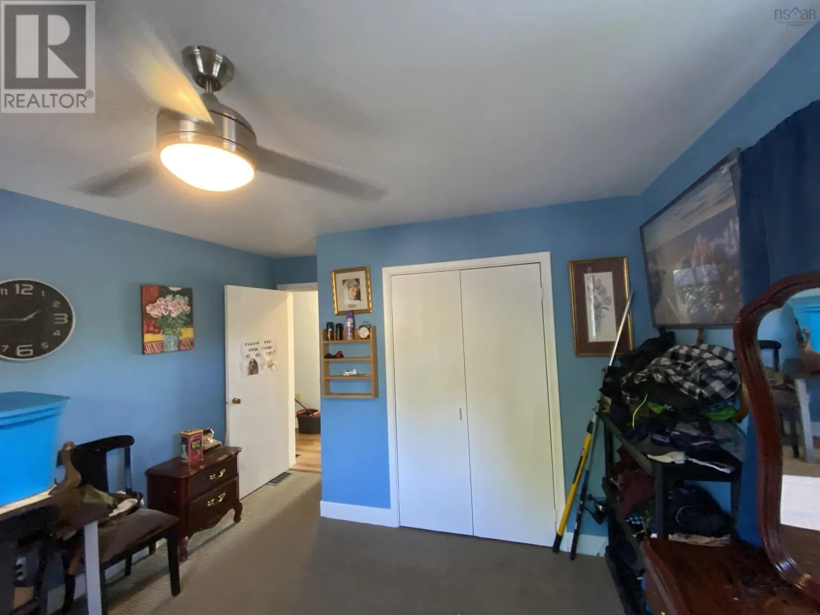 117 Pictou Road