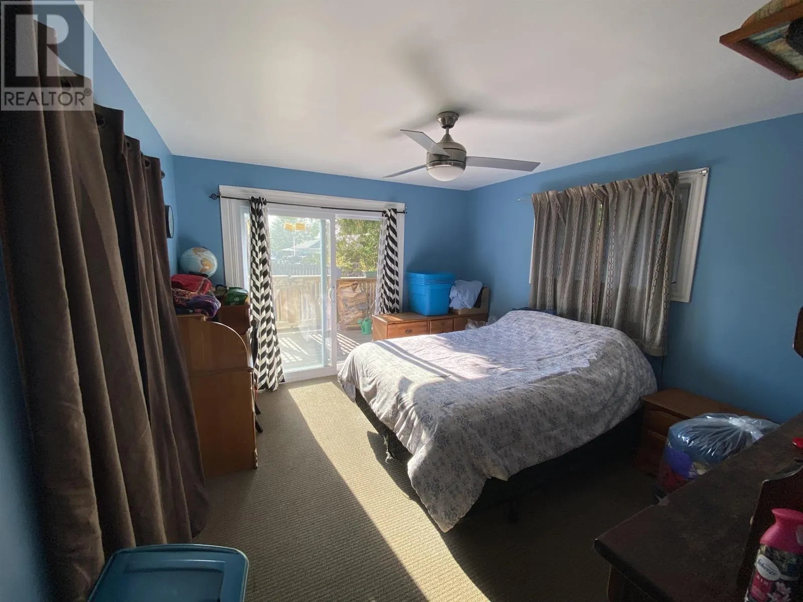 117 Pictou Road