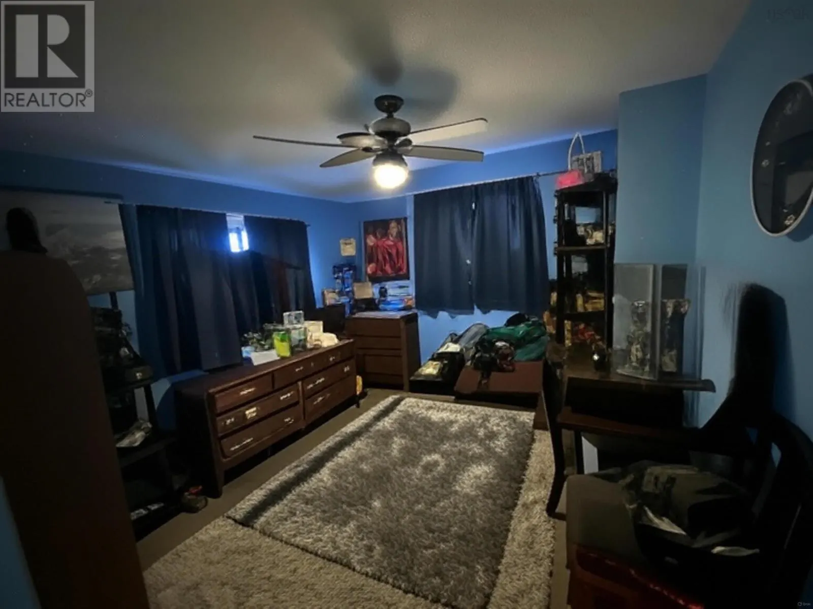 117 Pictou Road
