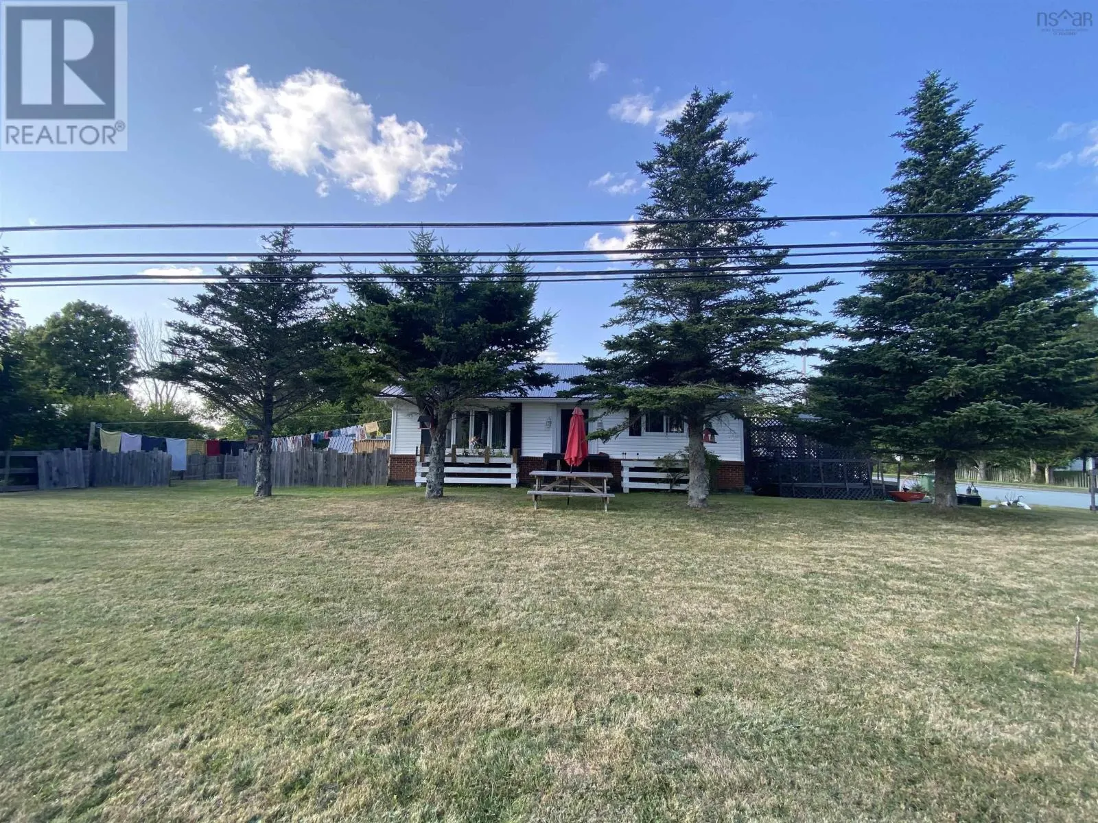 117 Pictou Road