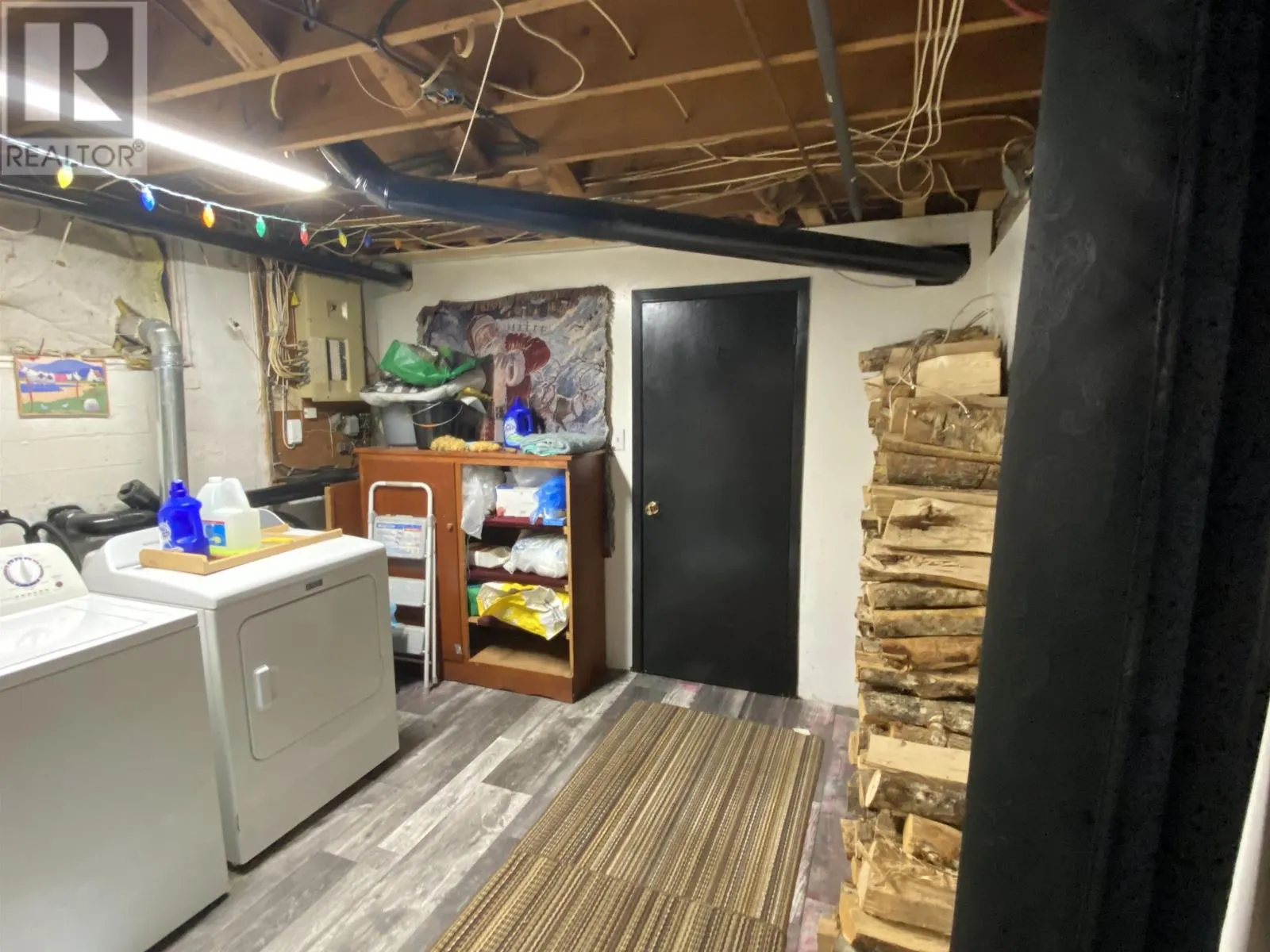 117 Pictou Road