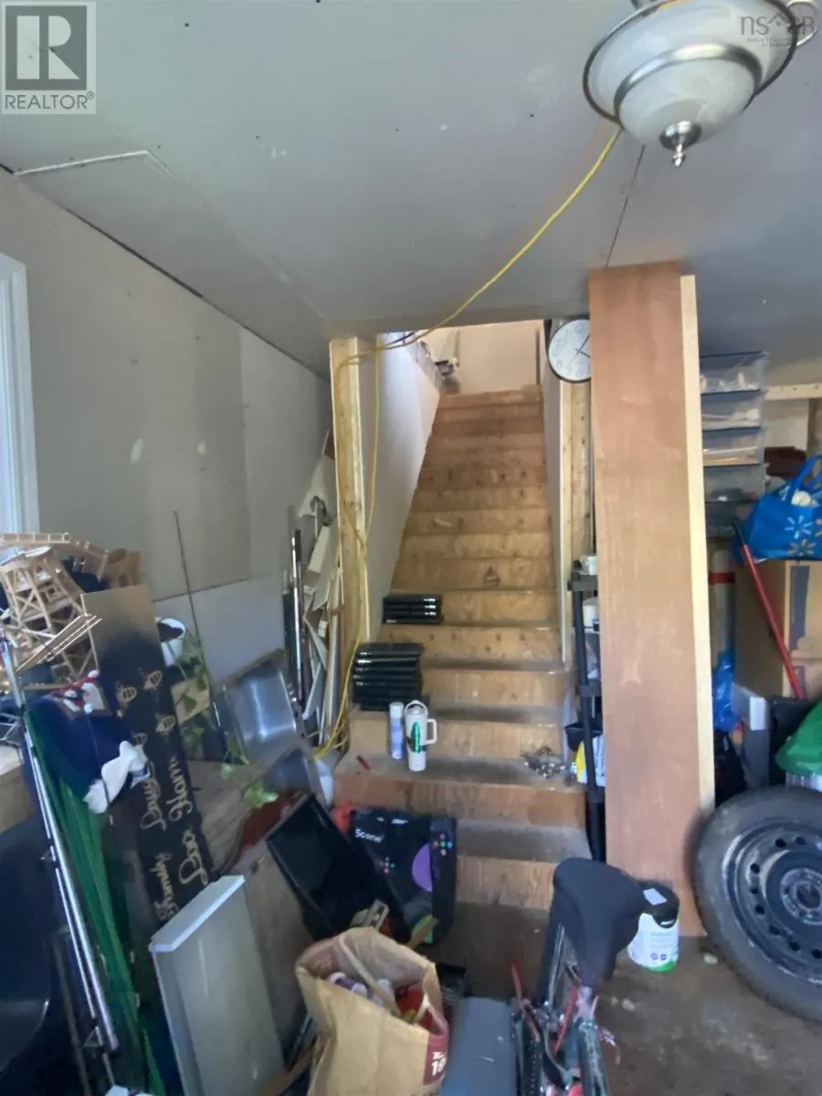 117 Pictou Road