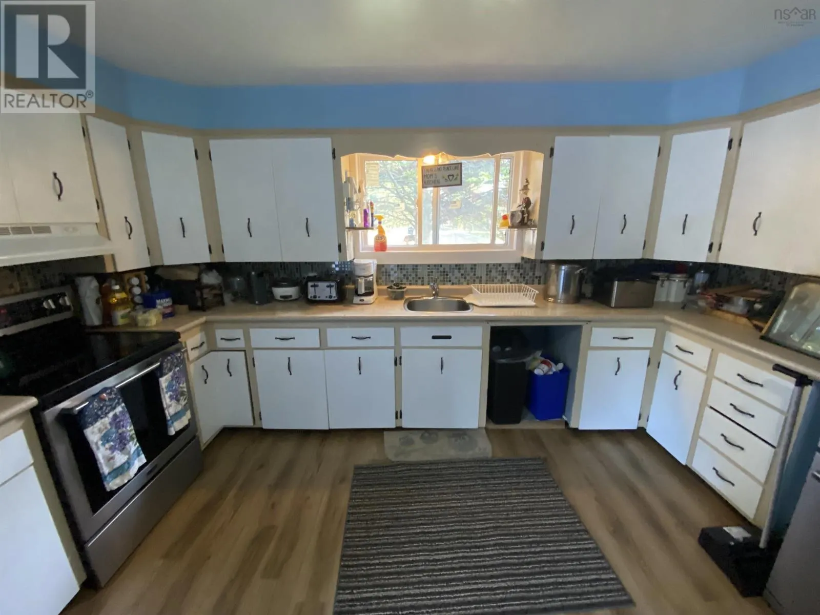 117 Pictou Road