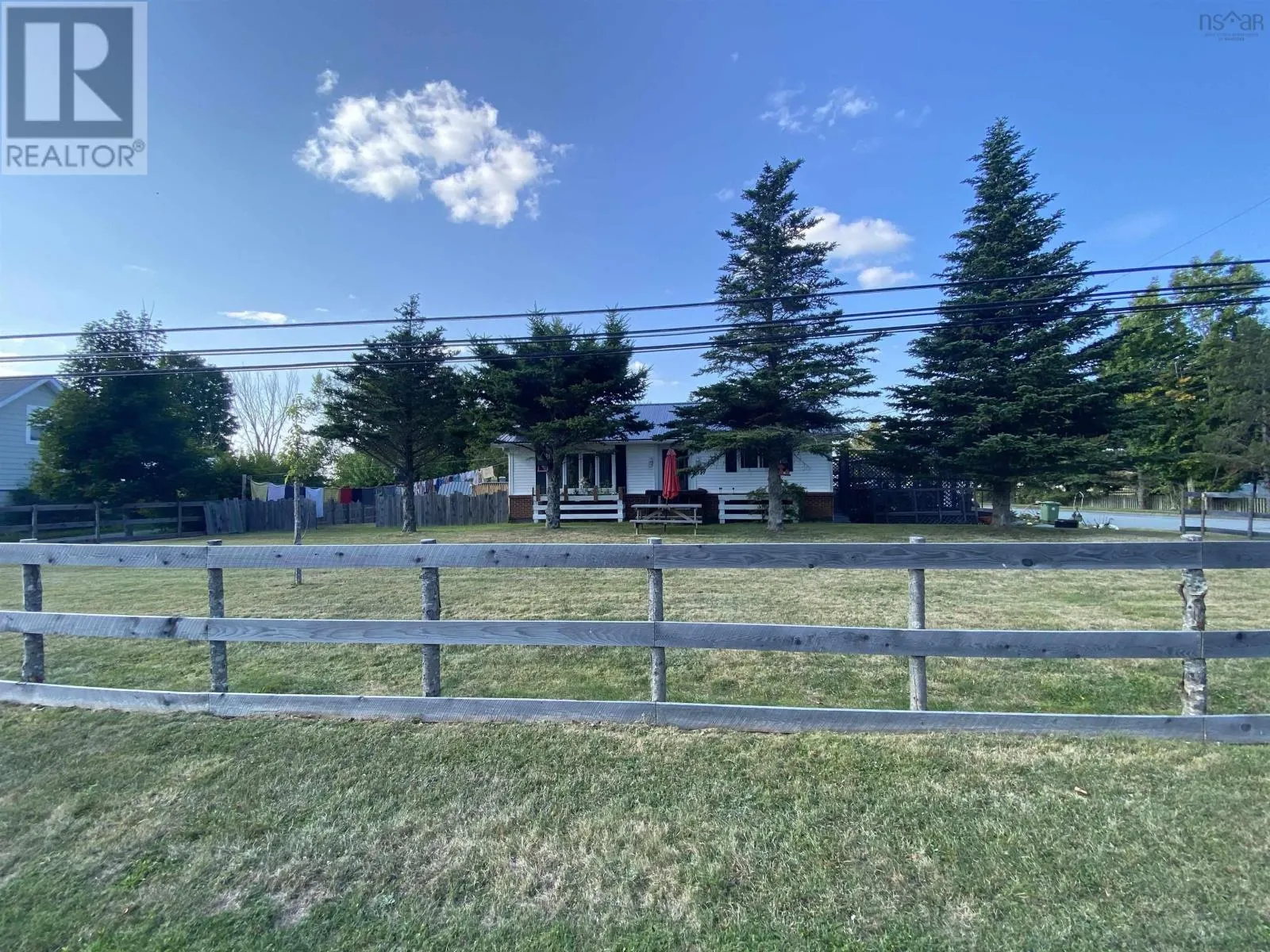117 Pictou Road