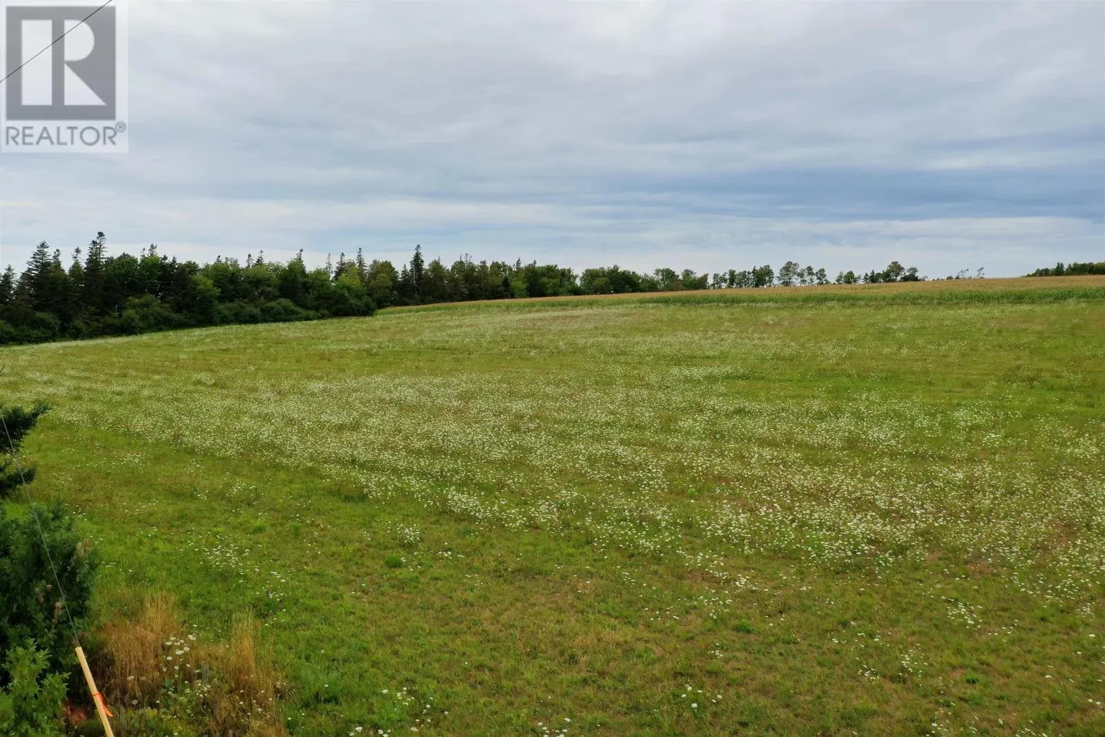 Lot 25-3 Riverfront Road