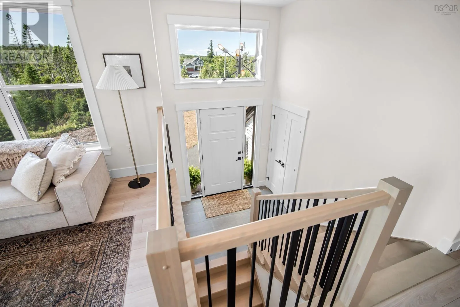 1301 McCabe Lake Drive|Indigo Shores