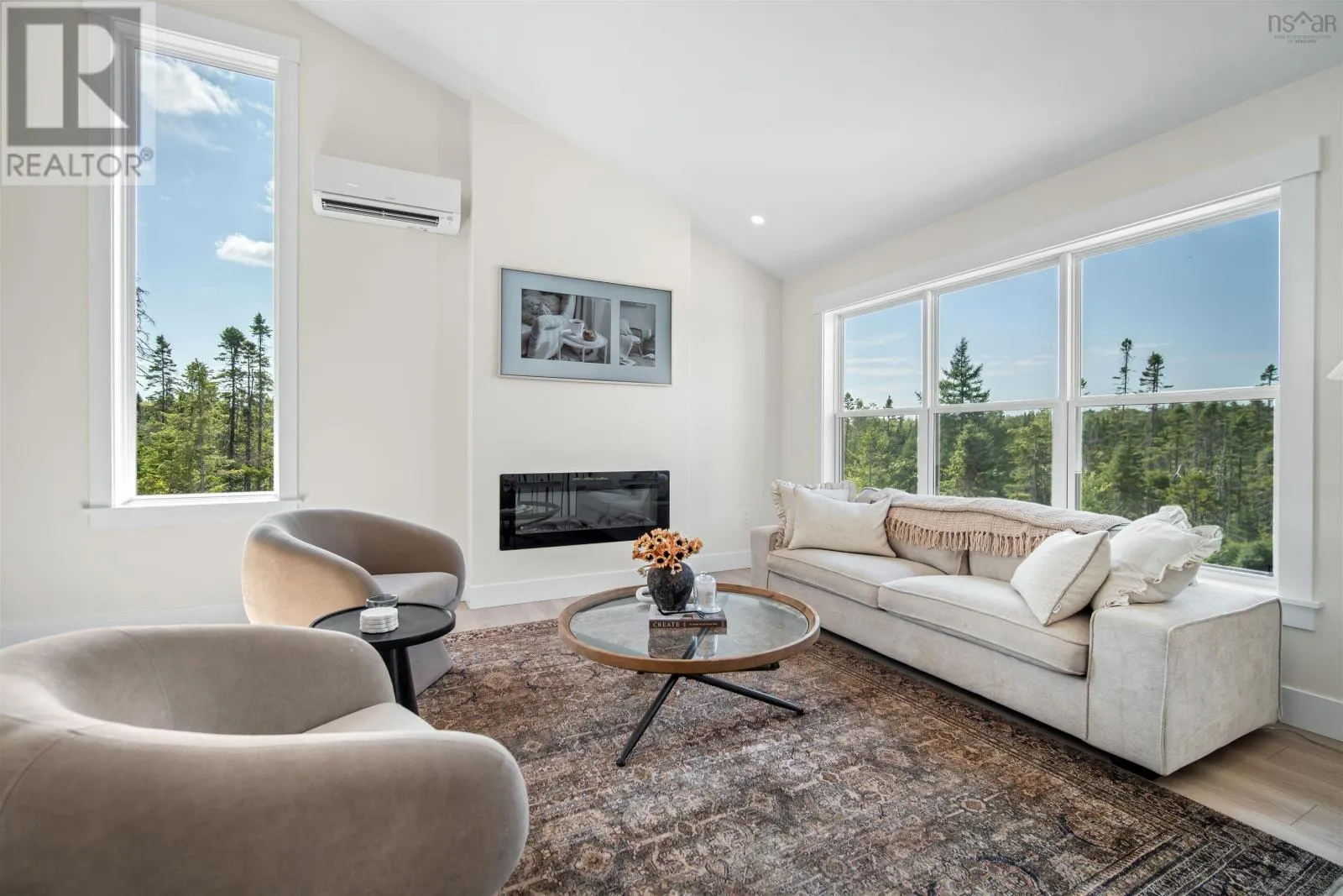 1301 McCabe Lake Drive|Indigo Shores