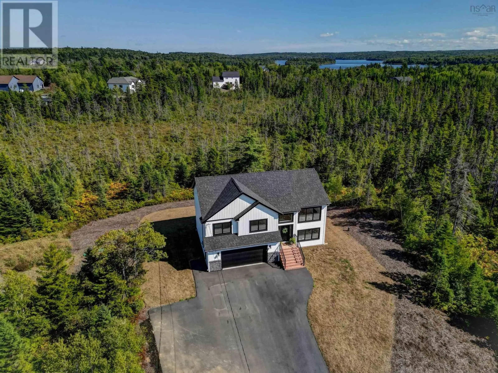 1301 McCabe Lake Drive|Indigo Shores