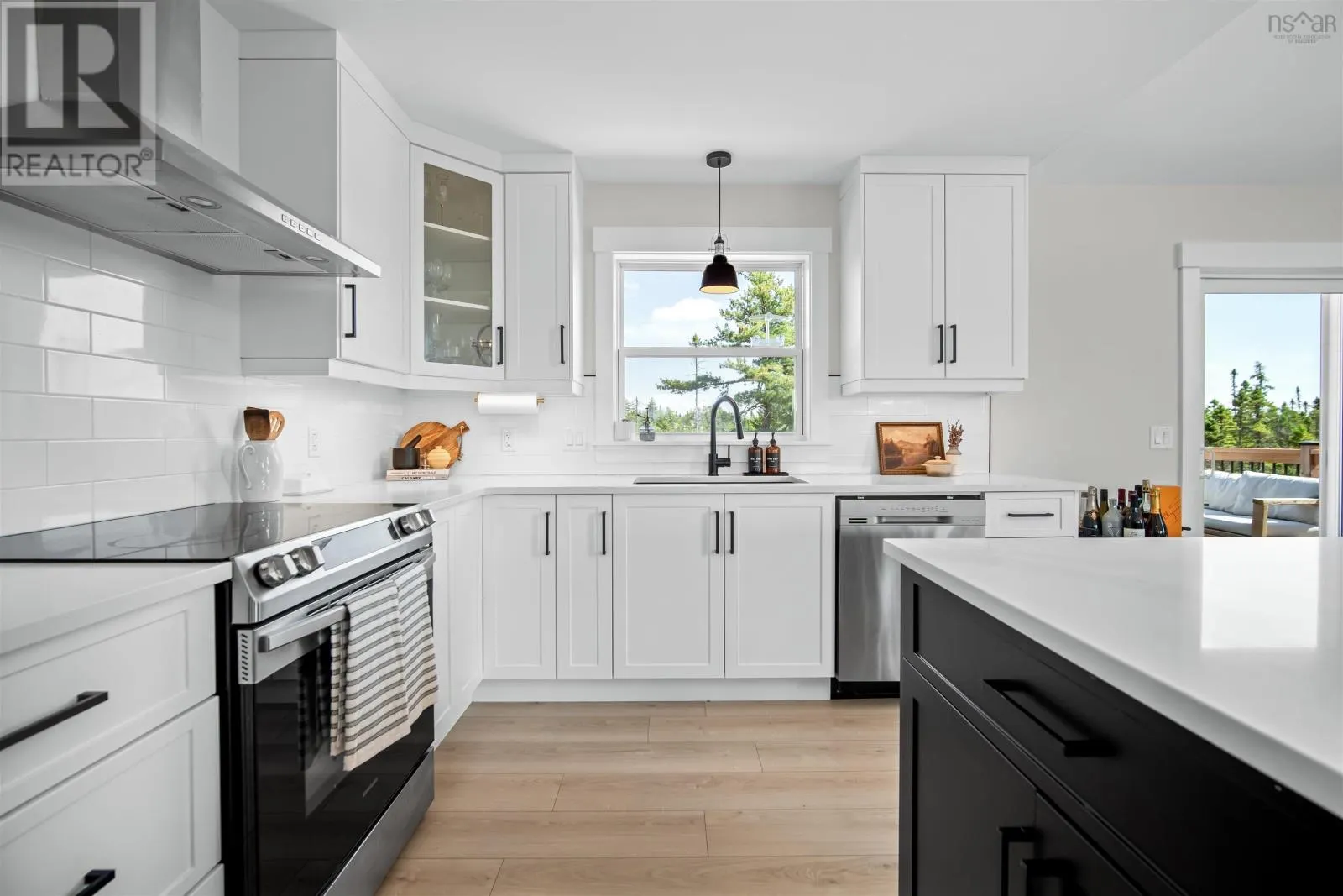 1301 McCabe Lake Drive|Indigo Shores