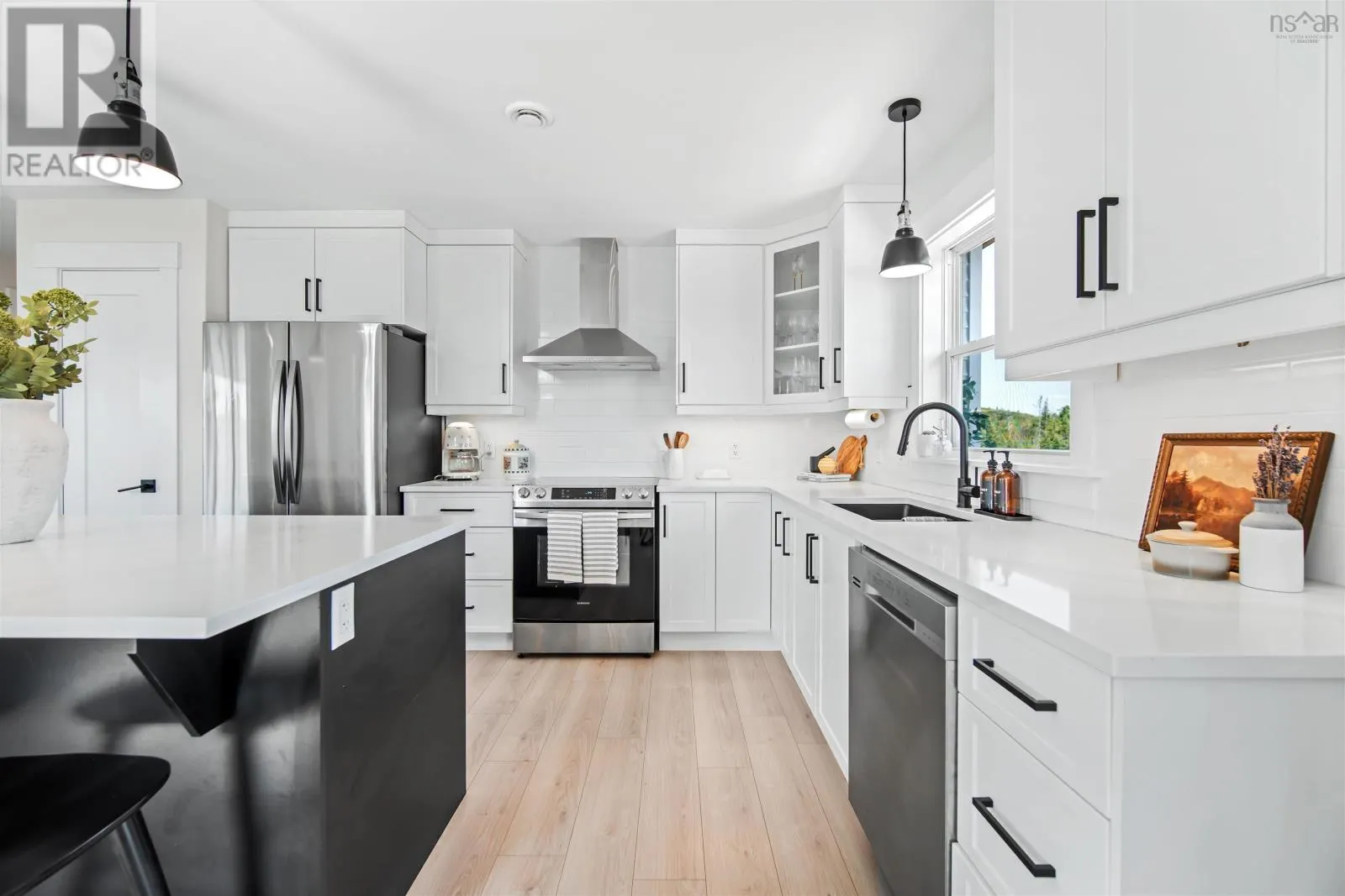 1301 McCabe Lake Drive|Indigo Shores